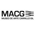 museo