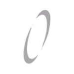 logo_2-1