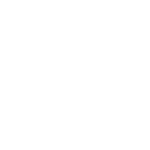 logo_3-1