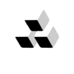 logo_4-1