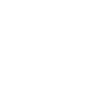 logo_5-1