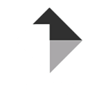 logo_6-1