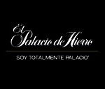 palacio-de-hierro