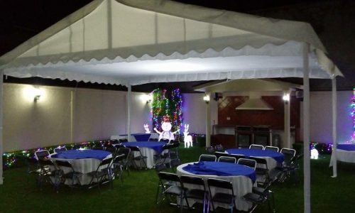 CARPA 10X5