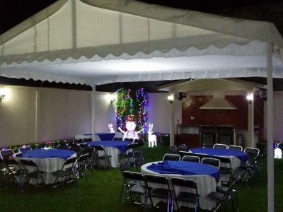CARPA-10X5