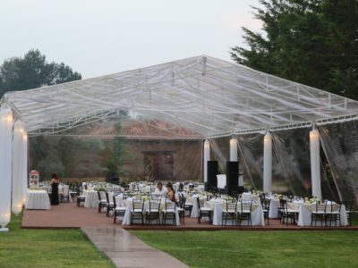 CARPA-TRANSPARENTE-10X20