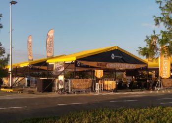 IMG-20180721-WA0023