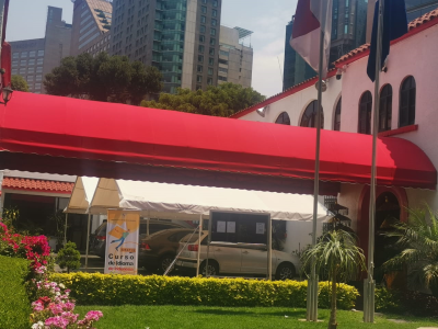 TOLDO-4.80X8