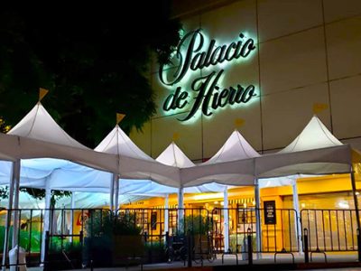 venta-de-carpas-para-eventos